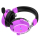 HATOR Hypergang 3 Wireless (fioletowe) - 1335969 - zdjęcie 6